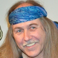 Uli Jon Roth