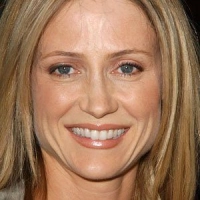 Kelly Rowan