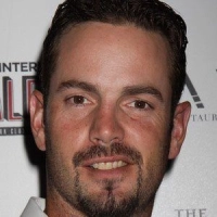 Aaron Rowand