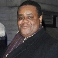 Clive Rowe