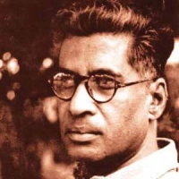 Manabendra Nath Roy