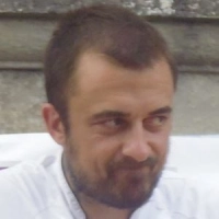 Gabriele Rubini