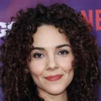 Vanessa Rubio