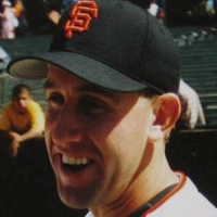 Kirk Rueter