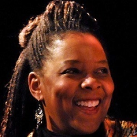 Patrice Rushen