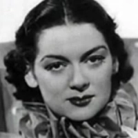 Rosalind Russell