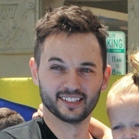 Matthew Rutler