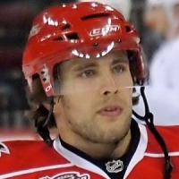 Tuomo Ruutu