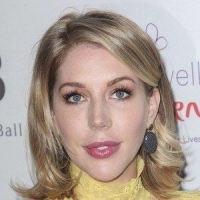 Katherine Ryan