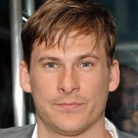 Lee Ryan