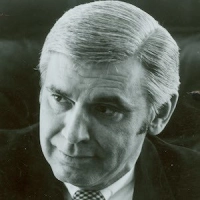 Leo Ryan