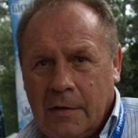 Jerzy Rybicki