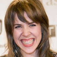 Serena Ryder