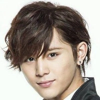 Yamada Ryosuke