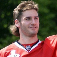 Brandon Saad