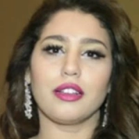 Hoda Saad