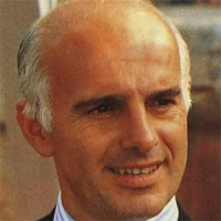 Arrigo Sacchi