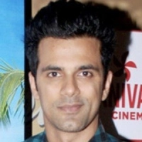 Anuj Sachdeva