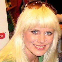 Maria Sadowska