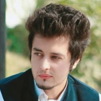 Adil Safi