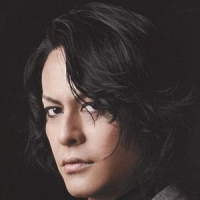 Atsushi Sakurai