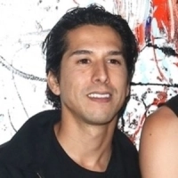 Omar Salazar