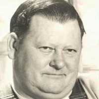 Junior Samples