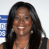 Tessa Sanderson