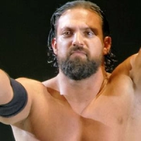 Damien Sandow