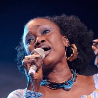 Oumou Sangaré