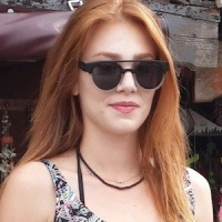 Elcin Sangu