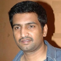 Santhanam