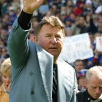 Ron Santo