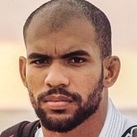 Erberth Santos