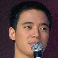 Erik Santos