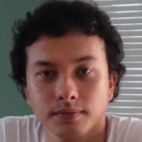 Nicholas Saputra