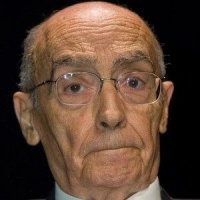 José Saramago