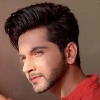 Gaurav Sareen