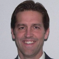 Ben Sasse