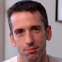 Dan Savage