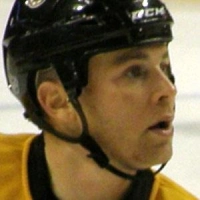 Marc Savard