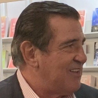 Serge Savard