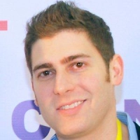 Eduardo Saverin