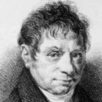 Jean-Baptiste Say