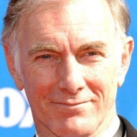 John Sayles