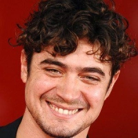 Riccardo Scamarcio