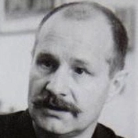 Ekkehard Schall