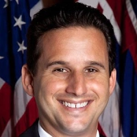 Brian Schatz