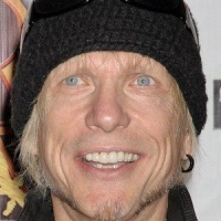 Michael Schenker