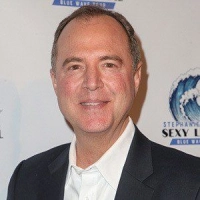 Adam Schiff